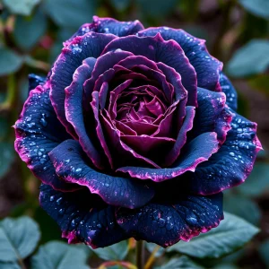 Роза Даун Мист купить по цене от 529р. в интернет-магазине «Посадика» с доставкой почтой в в Клинцые и по всей России – [изображение №1].