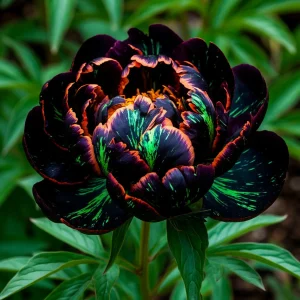 Пион Плэй купить по цене от 414р. в интернет-магазине «Посадика» с доставкой почтой в в Клинцые и по всей России – [изображение №1].